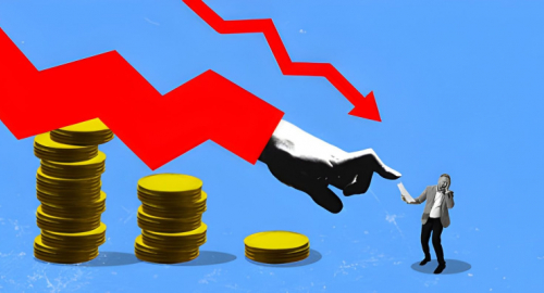 L'illusione del salario giusto e l'architettura invisibile dell'economia moderna